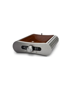 Купить Gato Audio PRD-3S NPM в E-mobi