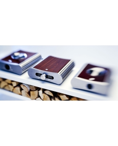 Купить Gato Audio PRD-3S NPM  в E-mobi