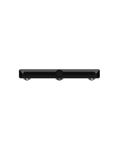 Купить Matrix Audio X-SABRE 3 в E-mobi