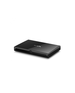 Купить Matrix Audio X-SABRE 3  в E-mobi