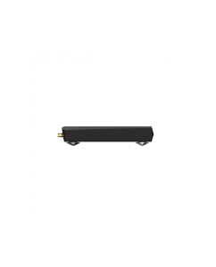 Купить Matrix Audio X-SABRE 3  в E-mobi