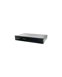 Купить Bryston BDA-3 в E-mobi