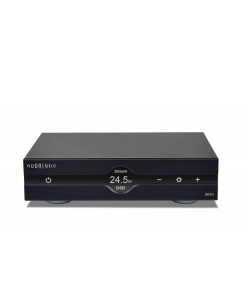 Купить Gustard Audalytic DR70 в E-mobi