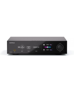 Купить EverSolo DAC-Z10 в E-mobi