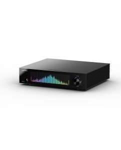 Купить EverSolo DAC-Z10  в E-mobi