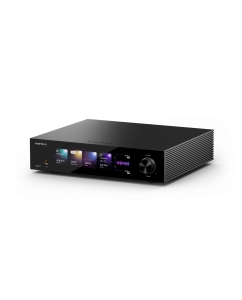 Купить EverSolo DAC-Z10  в E-mobi