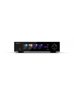 Купить EverSolo DAC-Z10  в E-mobi