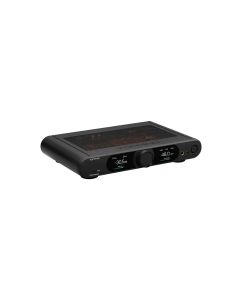 Купить Topping DX9 Discrete  в E-mobi