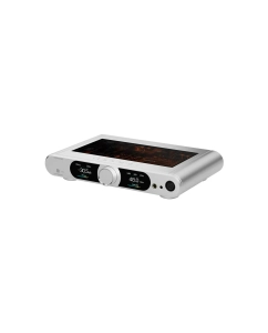 Купить Topping DX9 Discrete  в E-mobi