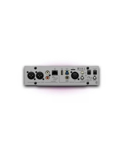 Купить iFi Audio Pro iDSD Studio  в E-mobi