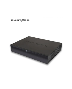 Купить Gustard R30 в E-mobi