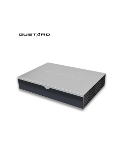 Купить Gustard R30  в E-mobi