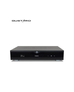 Купить Gustard R30  в E-mobi