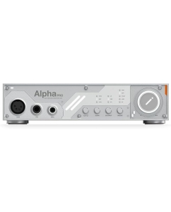 Купить D&A Alpha Pro в E-mobi