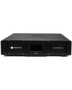 Купить Rockna Wavedream Reference Edition  в E-mobi