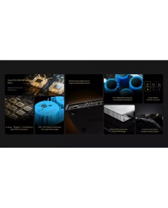 Купить ONIX Zenith XDA20  в E-mobi