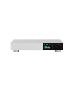 Купить Topping D900 в E-mobi