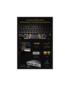 Купить Topping D900  в E-mobi