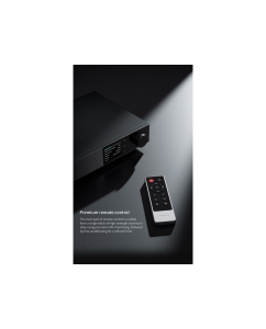 Купить Topping D900  в E-mobi