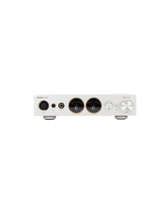 Купить Sendy Audio DAC Kylin в E-mobi