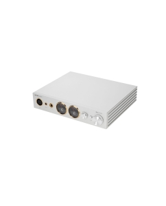 Купить Sendy Audio DAC Kylin  в E-mobi
