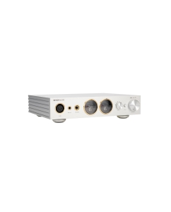 Купить Sendy Audio DAC Kylin  в E-mobi