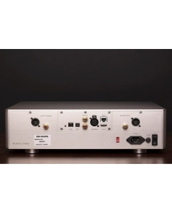 Купить Musetec Audio MH-DA006  в E-mobi
