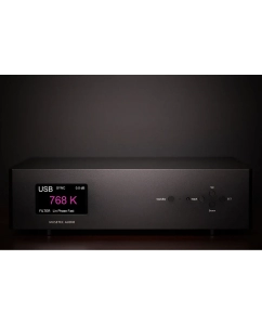 Купить Musetec Audio MH-DA006  в E-mobi
