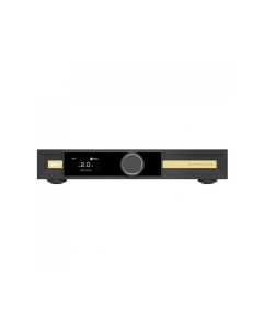 Купить SMSL VMV D2R в E-mobi
