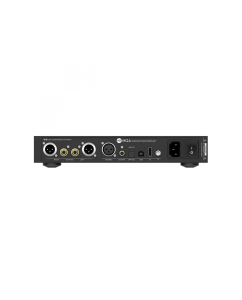 Купить SMSL VMV D2R  в E-mobi