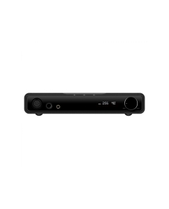 Купить HiFiMAN Serenade V2 в E-mobi