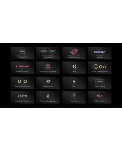 Купить Aune A17  в E-mobi