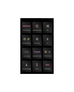 Купить Aune N7  в E-mobi