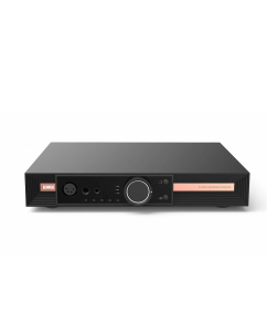 Купить SMSL VMV P2 MK2 в E-mobi