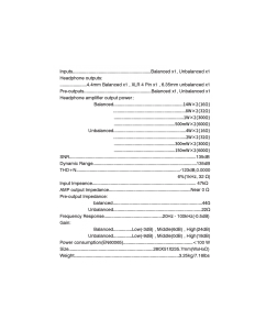 Купить SMSL VMV P2 MK2  в E-mobi