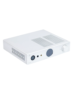 Купить J.C Acoustics UDP-5AKM в E-mobi