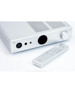 Купить J.C Acoustics UDP-5AKM  в E-mobi