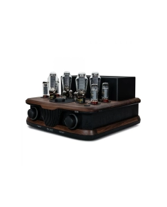 Купить Feliks Audio Bliss  в E-mobi