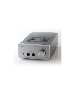 Купить Stax SRM-500T  в E-mobi