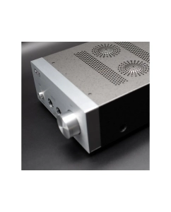 Купить Stax SRM-500T  в E-mobi