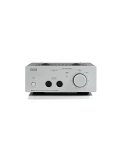 Купить Stax SRM-700T в E-mobi