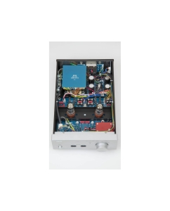 Купить Stax SRM-700T  в E-mobi