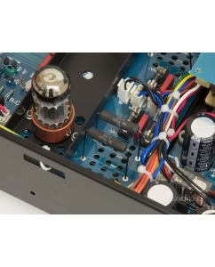Купить Stax SRM-700T  в E-mobi
