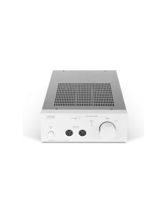 Купить Stax SRM-700S в E-mobi