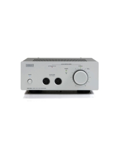 Купить Stax SRM-700S  в E-mobi