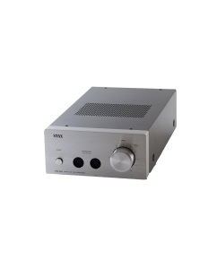 Купить Stax SRM 400S в E-mobi