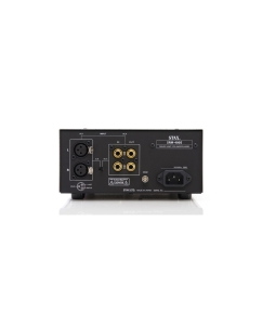 Купить Stax SRM 400S  в E-mobi