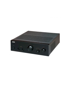 Купить Stax SRM T8000 в E-mobi