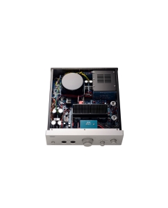 Купить Stax SRM T8000  в E-mobi
