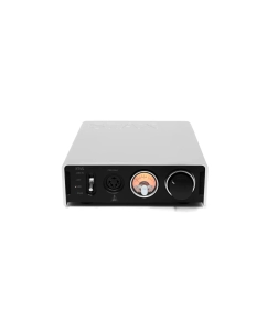 Купить Stax SRM-D50 в E-mobi